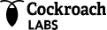Cockroach LABS