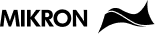 MIKRON